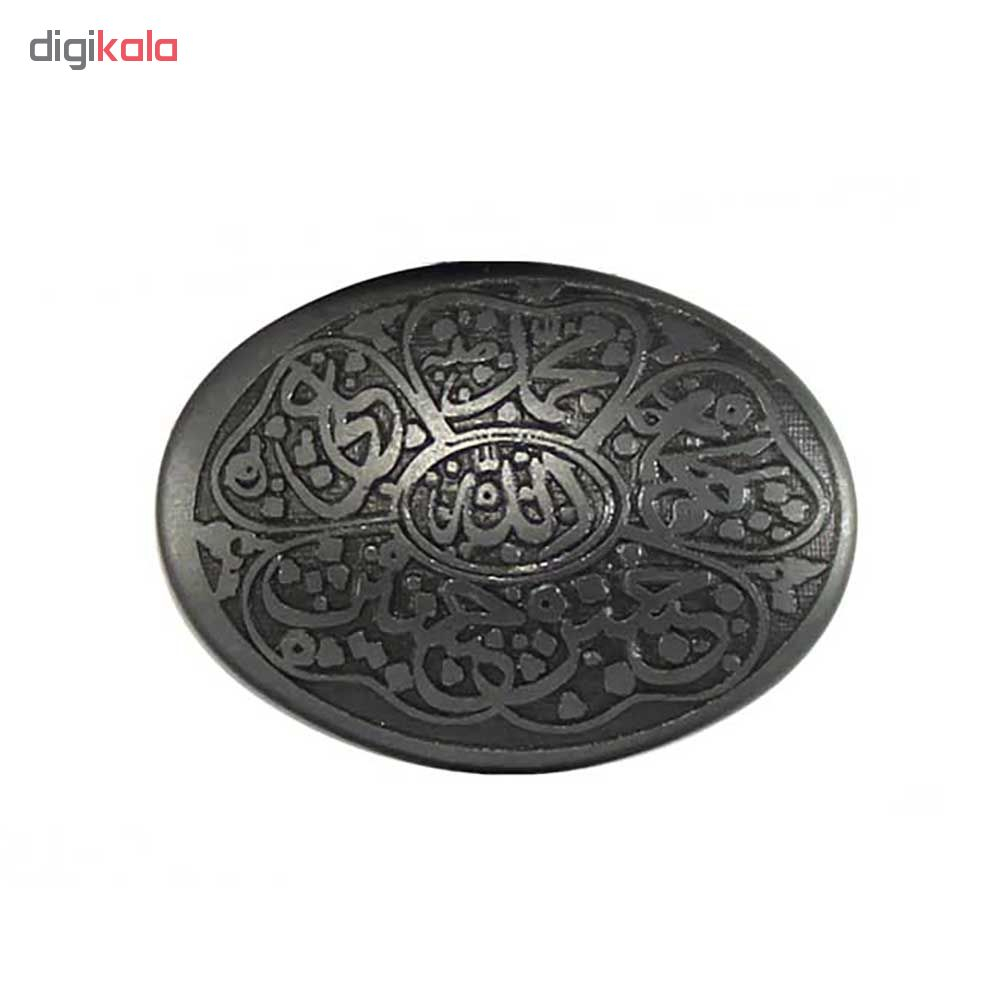 سنگ حدید مدل 54820