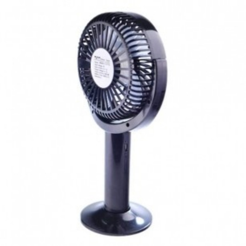 پنکه رومیزی تسکو مدل TFan 06 پنکه رومیزی تسکو مدل TFan 06