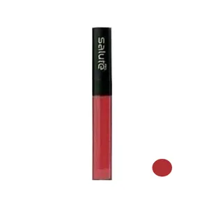 رژ لب مایع سالوته مدل G308