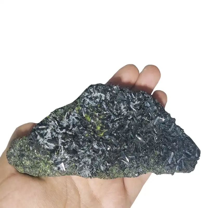 سنگ راف مدل اپیدوت کد k 250