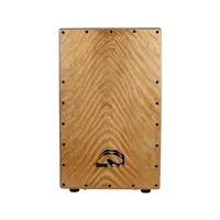 کاخن پالوس&nbsp;مدل C811