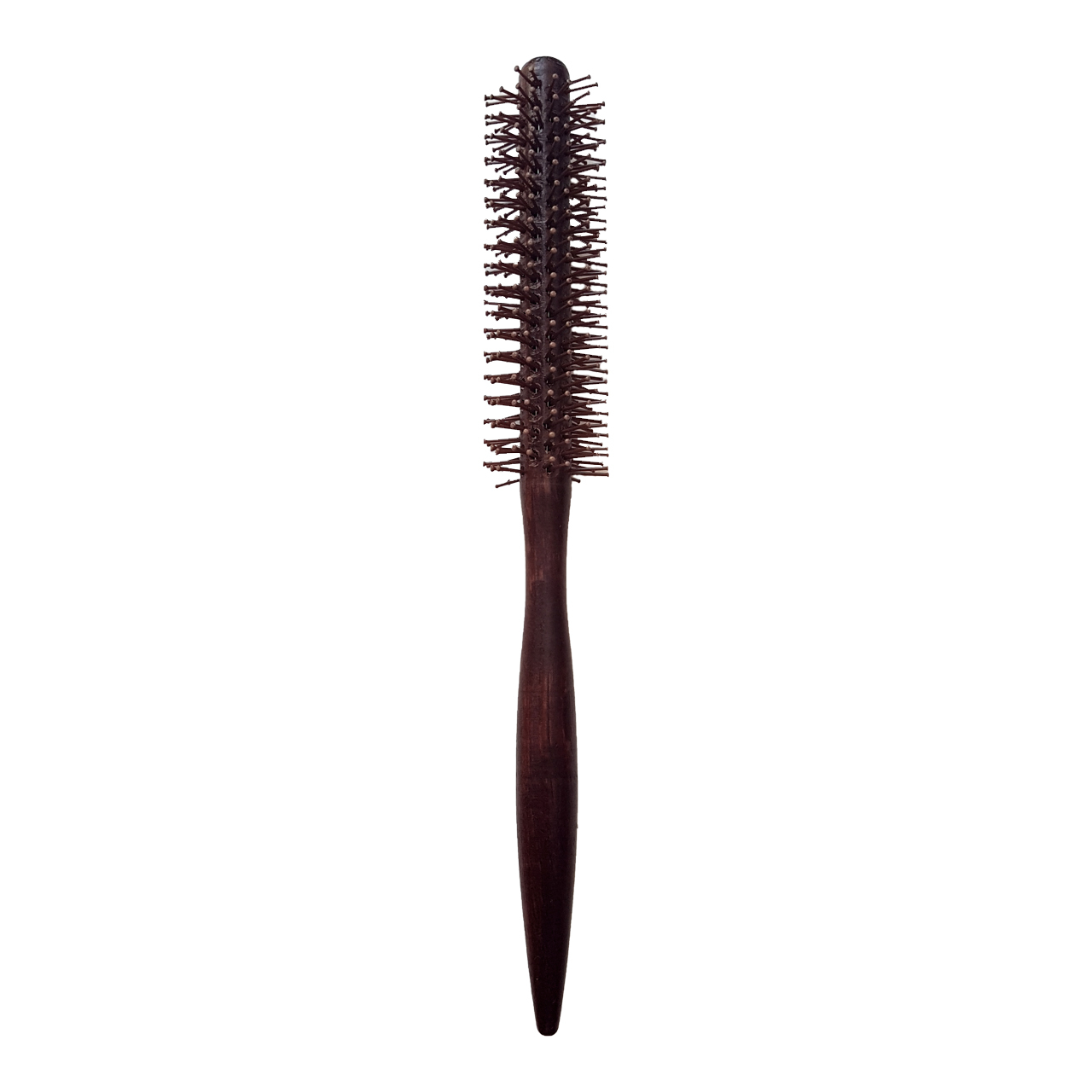 برس مو کد B1