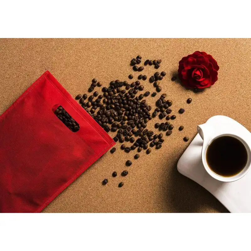 ساک دستی مدل سوزنی کد Pa2030R بسته 5 عددی