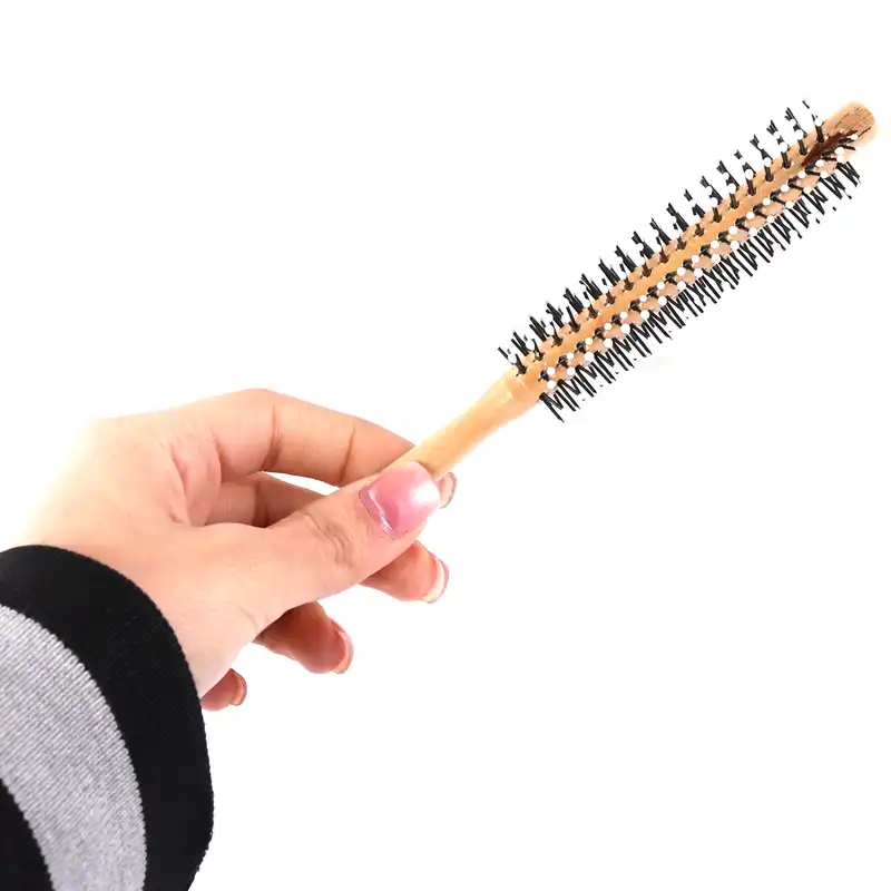 برس مو کد 102946