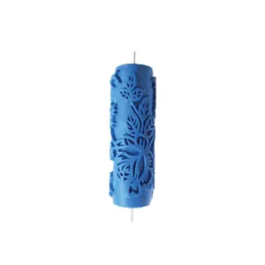 غلتک نقاشی مدل Y0099 سایز 6 اینچ 