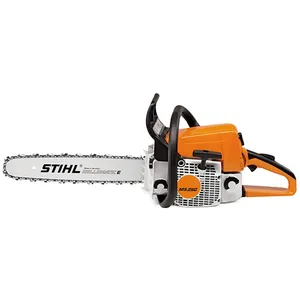 اره زنجیری بنزینی اشتیل مدل ARS-09052