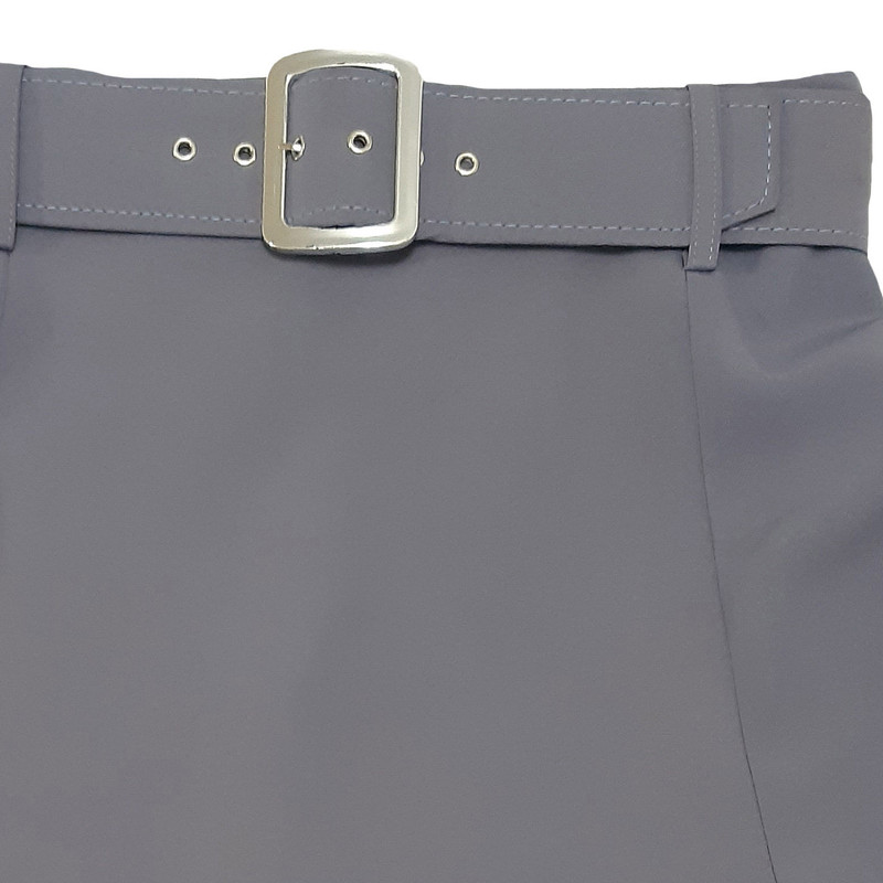 دامن زنانه مدل dkakamt