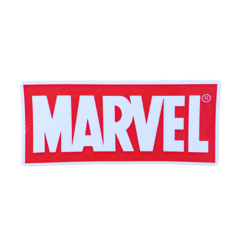 استیکر لپ تاپ کد 033