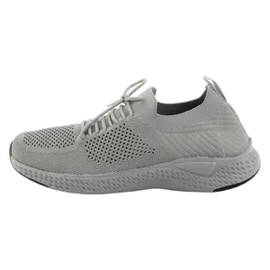 Saeedi 1013033 Walking Shoes 