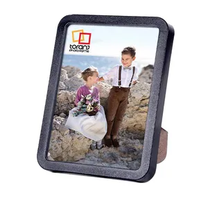 قاب عکس ترنج مدل TF7 16x21