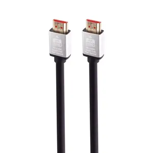 کابل HDMI ای نت مدل 4K طول 3 متر