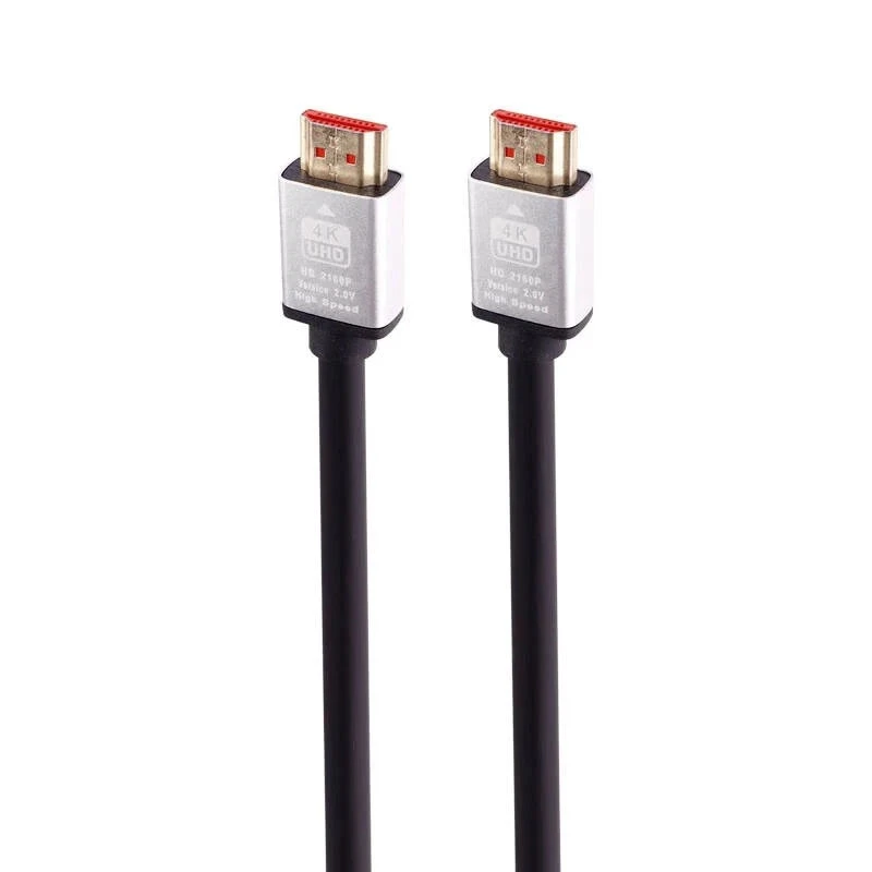 کابل HDMI ای نت مدل 4K طول 3 متر