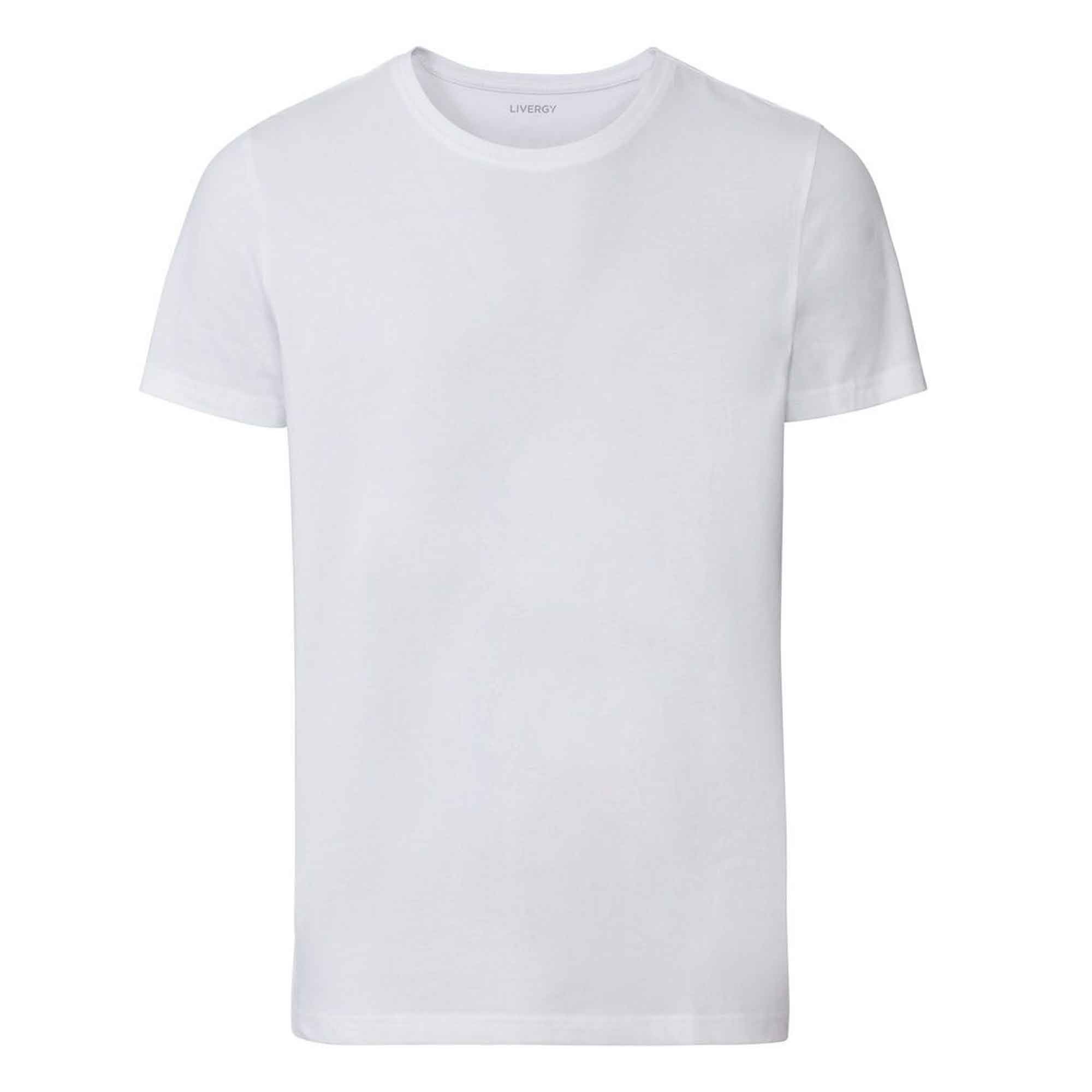 تی شرت مردانه لیورجی مدل 1904 -318700