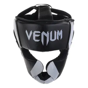 کلاه رزمی ونوم  مدل BOX fiter 1405