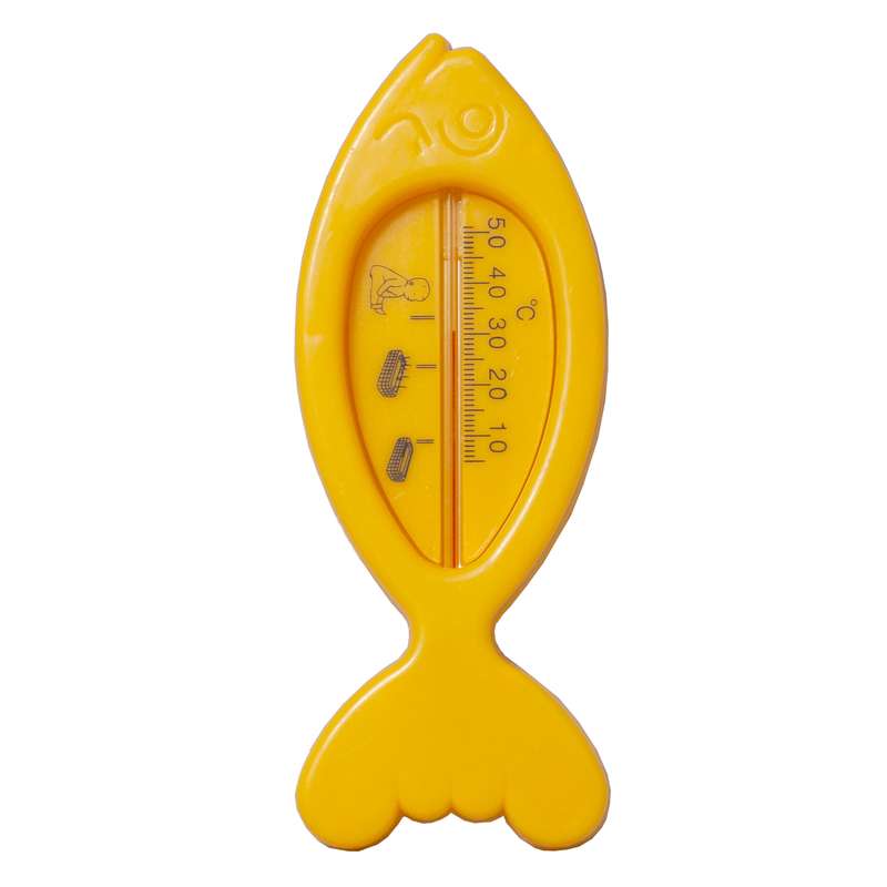 دماسنج محیطی مدل 07746