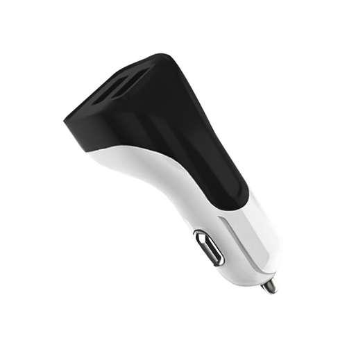 شارژر فندکی پاواریال مدل  CC-52