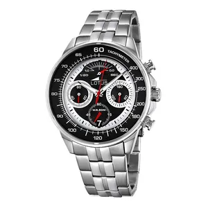 ساعت مچی عقربه‌ای مردانه لوتوس مدل L10129-2