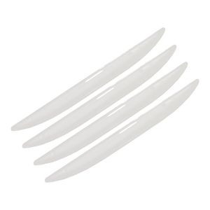ضربه گیر درب خودرو چیکال مدل P-1087 مجموعه 4 عددی