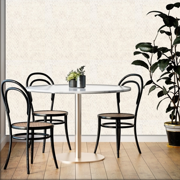 کاغذ دیواری پلنزو مدل DOLCE45600