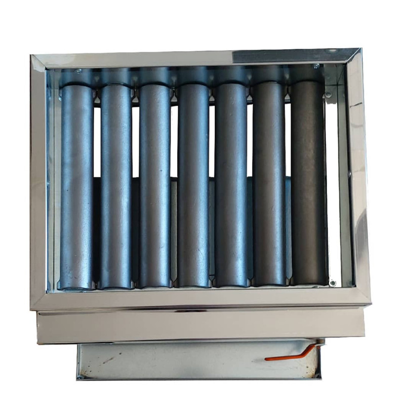 باربیکیو مدل B7 4538