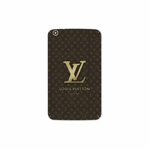 MAHOOT LOUIS-VUITTON-Logo Cover Sticker for Samsung Galaxy Tab 3 8.0 2013 T315