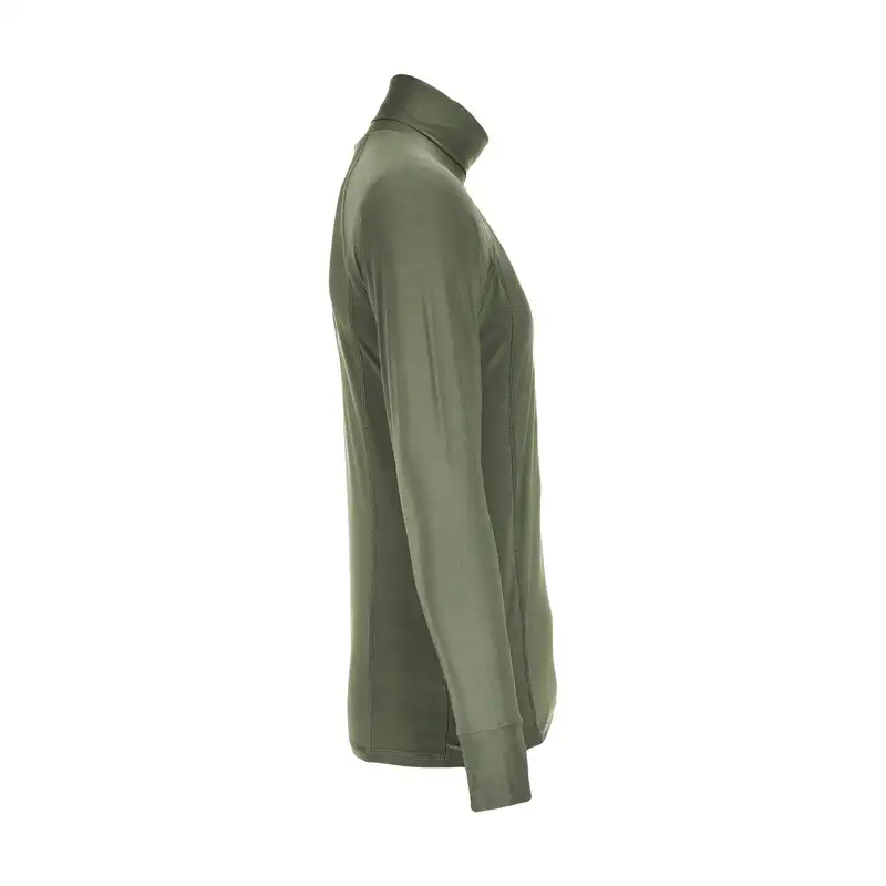 تی شرت ورزشی مردانه مدل GS-mub-8910