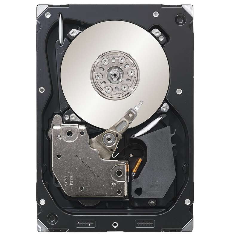 هارددیسک اینترنال سیگیت مدل SAS ST3300657SS ظرفیت 300 گیگابایت هارددیسک اینترنال سیگیت مدل SAS ST3300657SS ظرفیت 300 گیگابایت