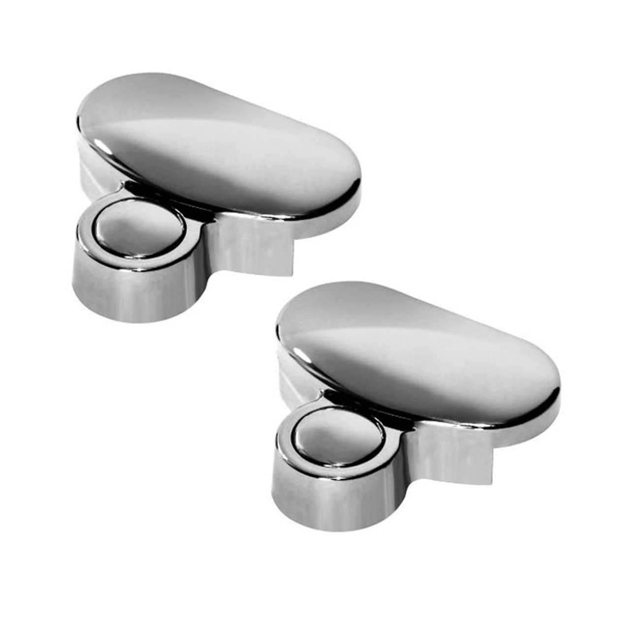 بست بهسازان مدل STN0004 بسته 2 عددی