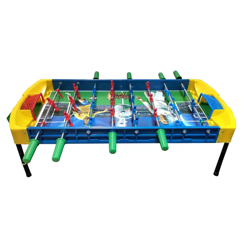 فوتبال دستی مدل s3