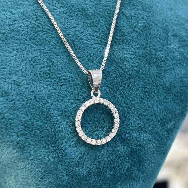 نیم ست نقره زنانه مدل جواهری نگین های اتریشی و روکش آب رادیوم کد 0016 نیم ست نقره زنانه مدل جواهری نگین های اتریشی و روکش آب رادیوم کد 0016