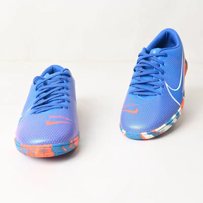 کفش فوتسال پسرانه مدل 764Ab