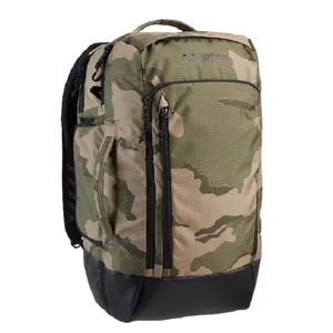 کوله پشتی ورزشی برتون مدل BURTON MULTIPATH 27L TRAVEL BACKPACK