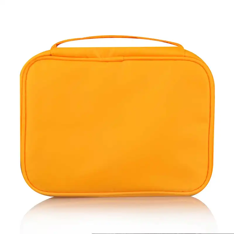 کیف لوازم آرایش زنانه مدل SH-J44AA