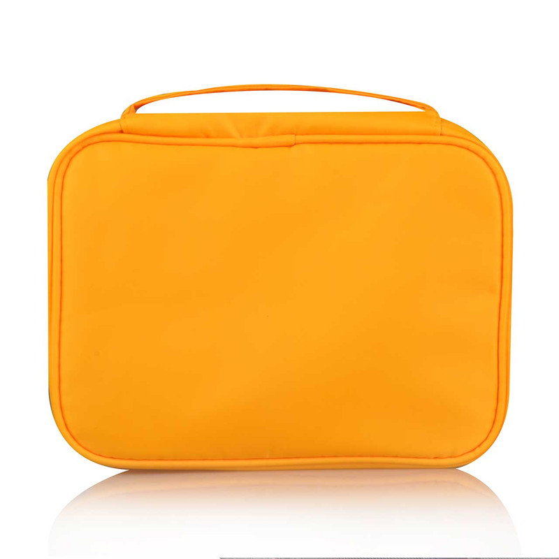 کیف لوازم آرایش زنانه مدل SH-J44AA