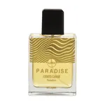 ادو پرفیوم زنانه اسکلاره مدل ROBERTO CAVALLI PARADISE حجم 100 میلی لیتر