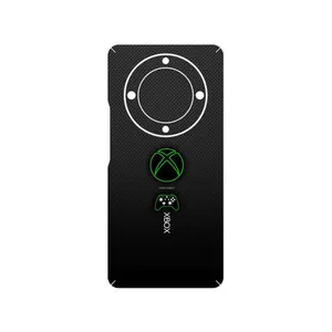 MAHOOT XBOX Cover Sticker for Honor Magic 5 Lite