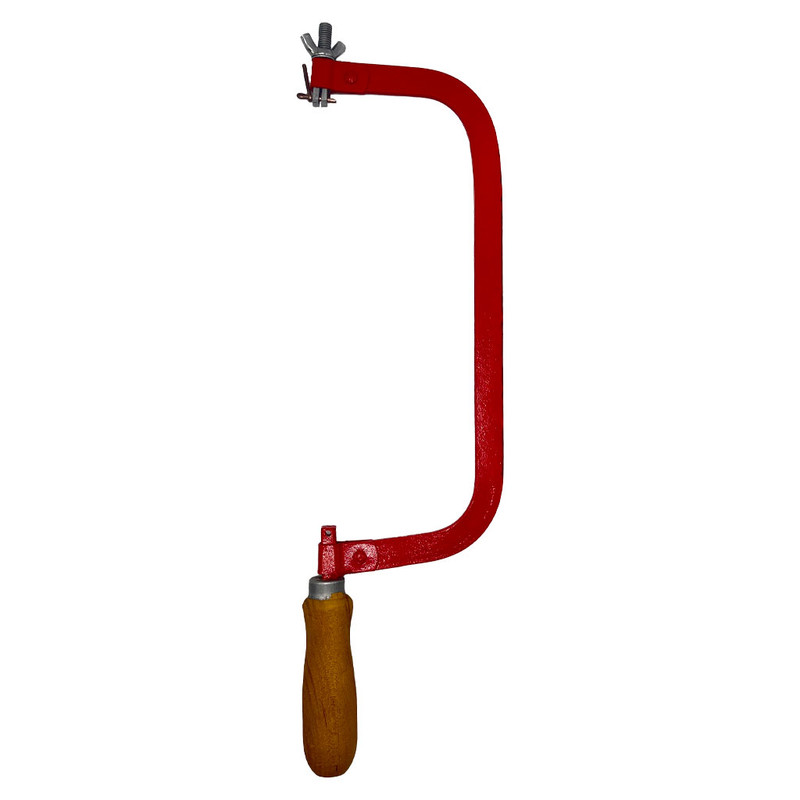 کمان اره دستی مدل jt-11 کمان اره دستی مدل jt-11