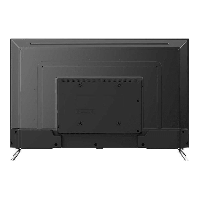 تلویزیون هوشمند ال ای دی جی پلاس مدل GTV-55PQ732S سایز 55 اینچ