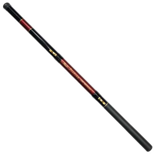 چوب ماهیگیری مدل BENDAO500