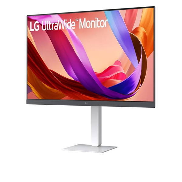 مانیتور 34 اینچ ال جی مدل  34U530A-W