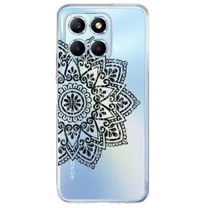 Megafone Mandala C63-B Cover For Honor X6A