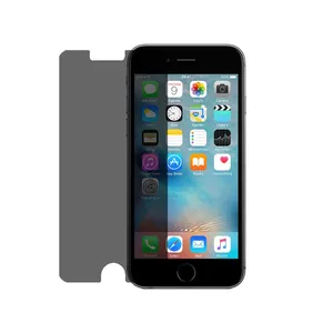 bt-31 Privacy Screen Protector For Apple iPhone 6s
