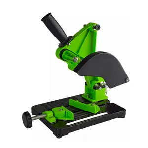 پایه مینی فرز اکسکورت مدل XAG6103