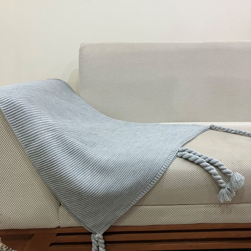 شال مبل مدل کلاسیک