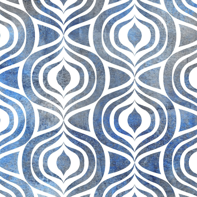 مبل تختخواب شو یک نفره نوپه هوم مدل مدرن P1034