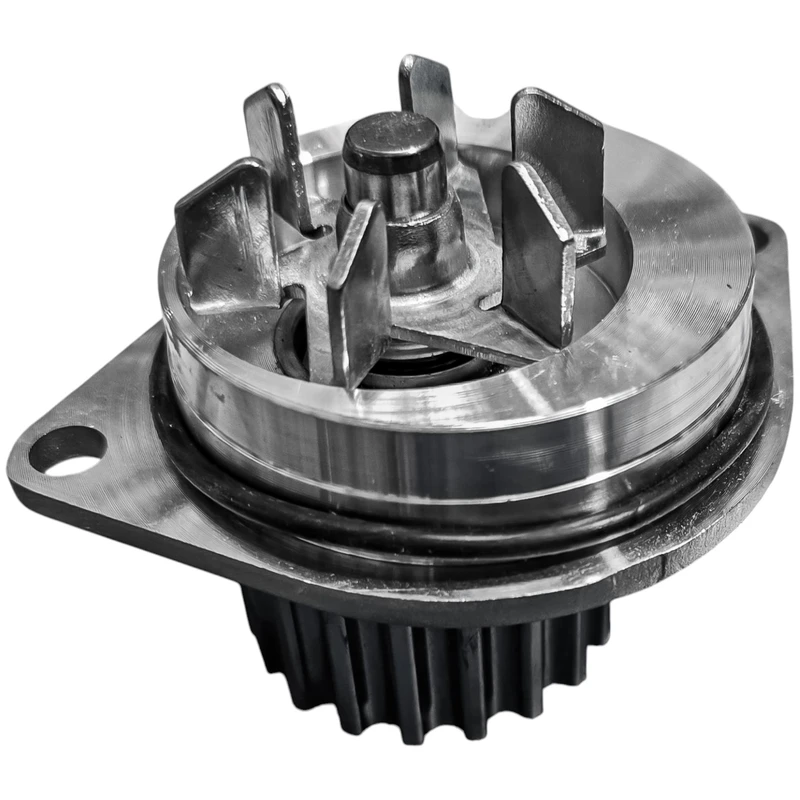 واترپمپ مدل HosmPrt.00963 مناسب برای تارا TU5P