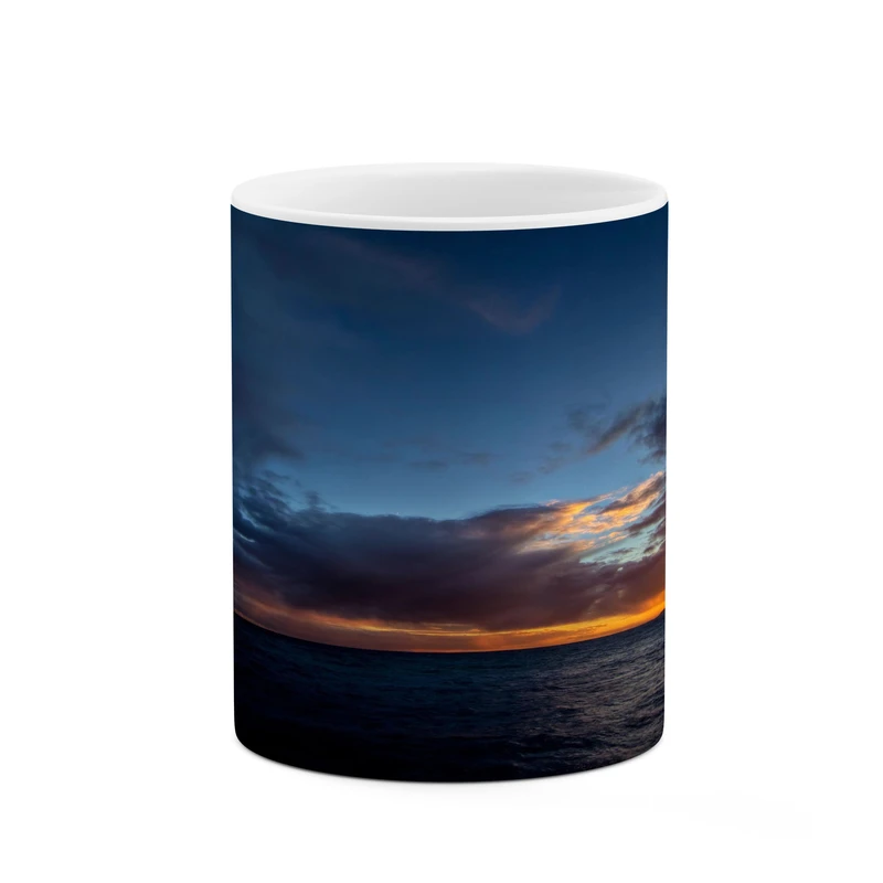 ماگ کاکتی مدل منظره کد mgh17797