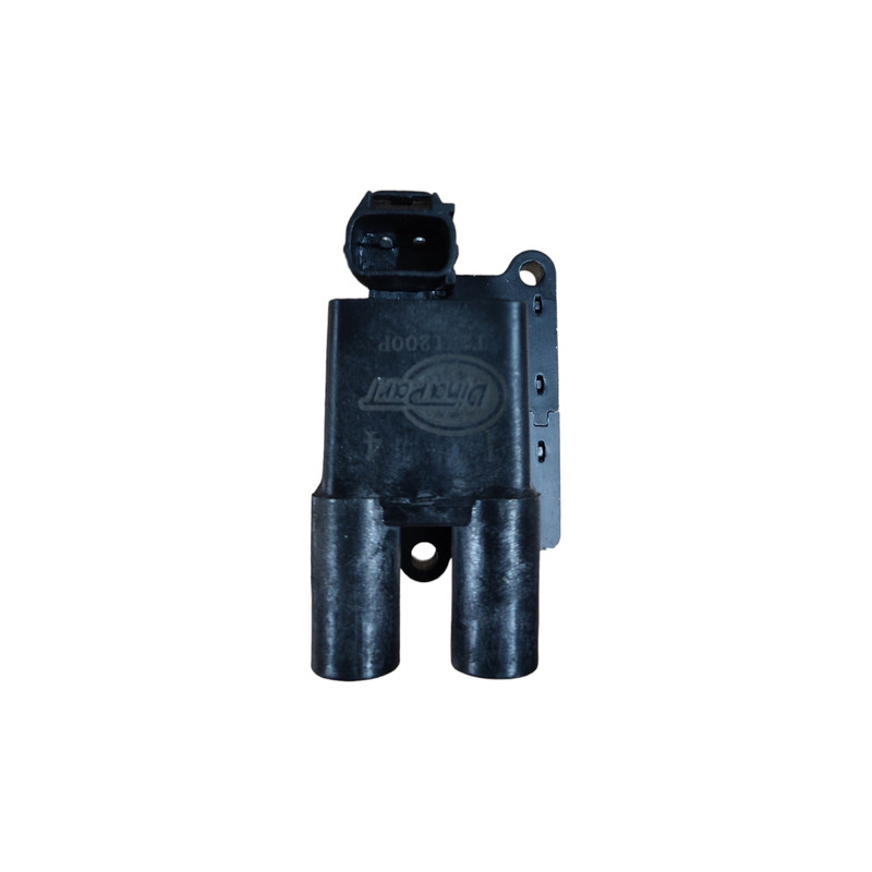 کوئل 1 و 4 خودرو دینا پارت کد 6261502479 مناسب برای پراید زیمنس