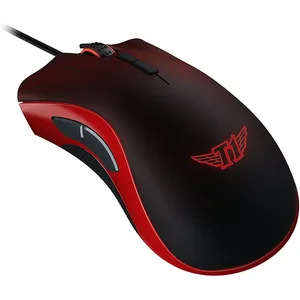 ماوس ریزر مدل Deathadder Elite SKT T1