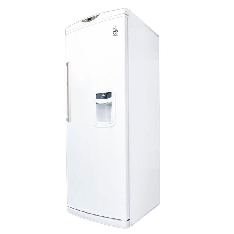 یخچال 13 فوت پارس مدل REFST170WD